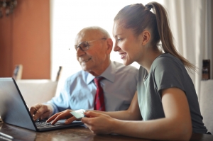 Everything You Need to Know About Self-Service Returns Everything You Need to Know About Self-Service Returns